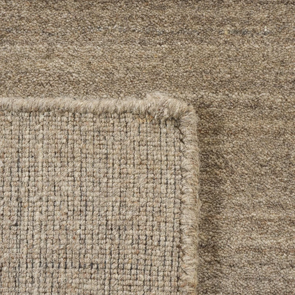 Safavieh Himalaya Vince Overdyed Stripes Area Rug