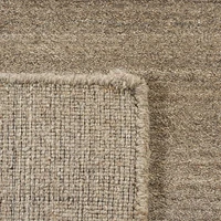 Safavieh Himalaya Vince Overdyed Stripes Area Rug