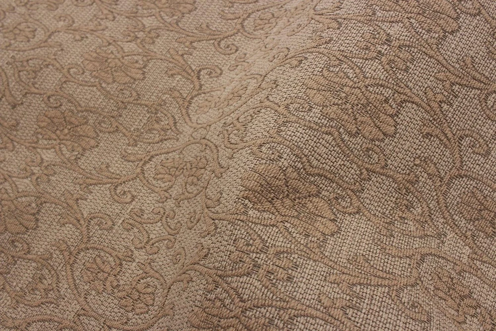 ECARPETGALLERY Tapis Fait à la Main pour Salon