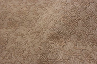 ECARPETGALLERY Tapis Fait à la Main pour Salon
