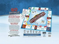 Stittsville-Opoly