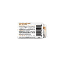 Street Kitchen - Yellow Thai Curry Kit (255g), A fast and easy authentic culinary adventure awaits