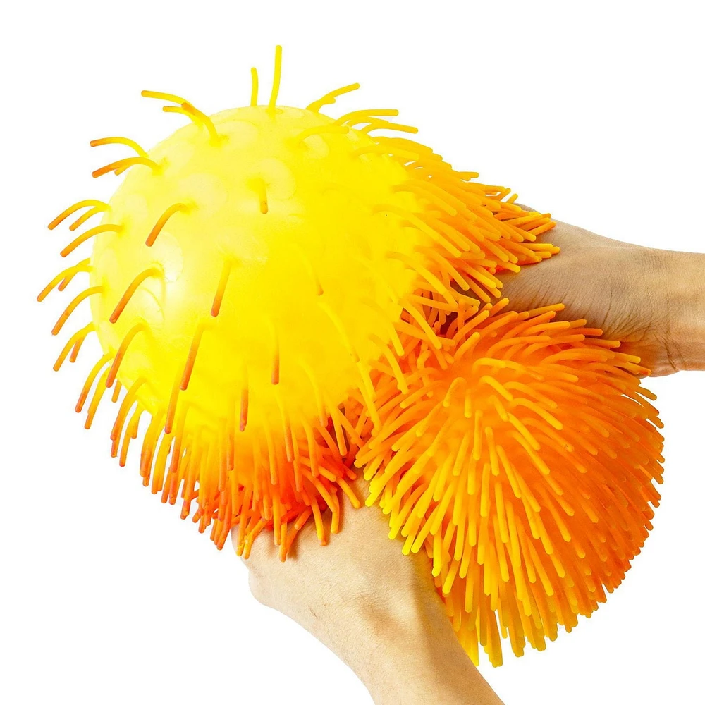 WIBBLY BALL