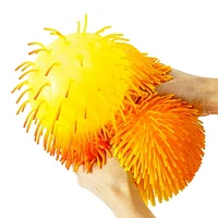 WIBBLY BALL
