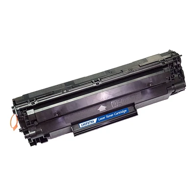 L-ink HP 79A (CF279A) Cartouche de Toner Noir Compatible