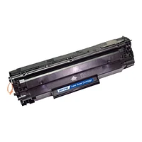 L-ink HP 79A (CF279A) Cartouche de Toner Noir Compatible