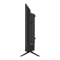 Philips, Téléviseur Roku HD 32", 32PFL4674/F6 720p, 3 x HDMI, 1 x USB