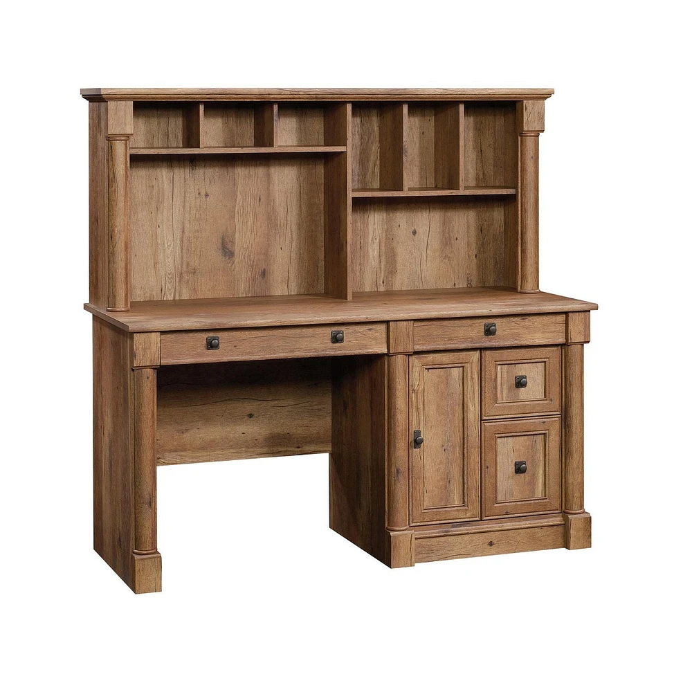 Sauder La Collection Palladia® Bureau