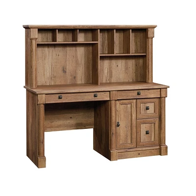 Sauder La Collection Palladia® Bureau