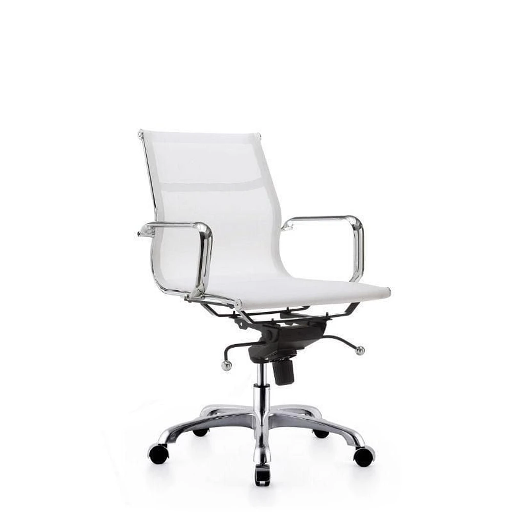 Chaise de bureau
