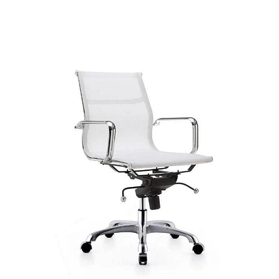 Chaise de bureau