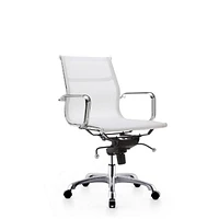 Chaise de bureau