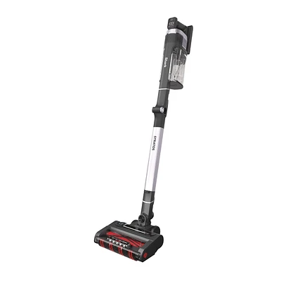 Shark Stratos™ sans fil avec Clean Sense IQ, DuoClean PowerFins HairPro