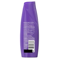 Shampooing Aussie Miracle Curls, avec huiles de noix de coco et de jojoba, sans parabènes 360 ml