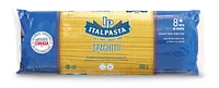 Italpasta Spaghetti, Spaghetti