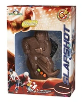 Freddo Slapshot Hockey Player