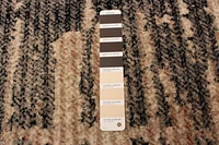 Tapis ECARPET Urbana Gris