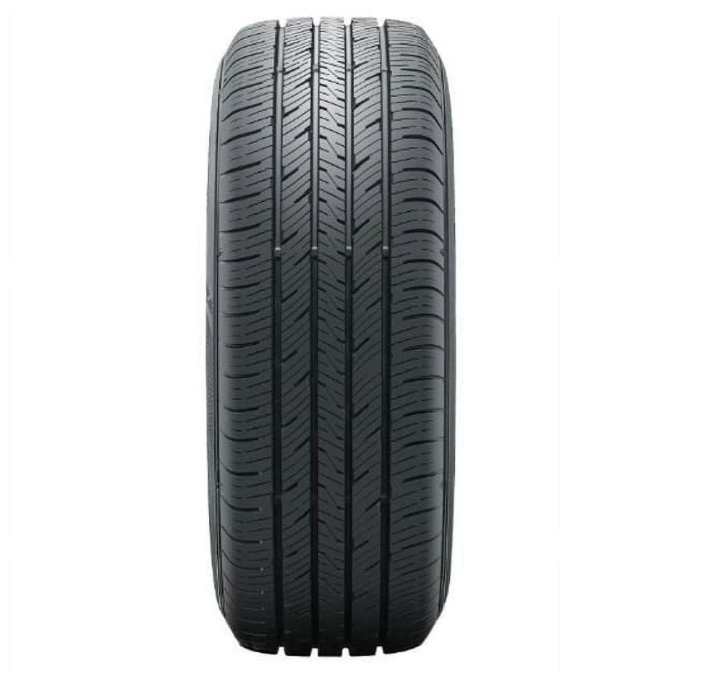 Falken Sincera SN250 A/S 215/60R16 95T BSW