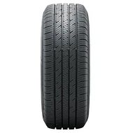 Falken Sincera SN250 A/S 215/60R16 95T BSW