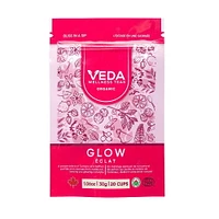 GLOW TEA