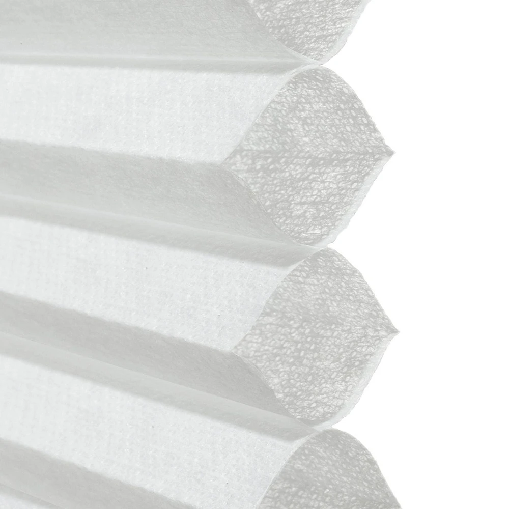 Mainstays 9/16" Store cellulaire filtrant sans cordon 31" x 64