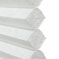 Mainstays 9/16" Store cellulaire filtrant sans cordon 31" x 64
