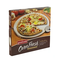 Bon Cuisinier
