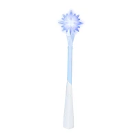 Frozen - Elsa's Icy Magic Wand