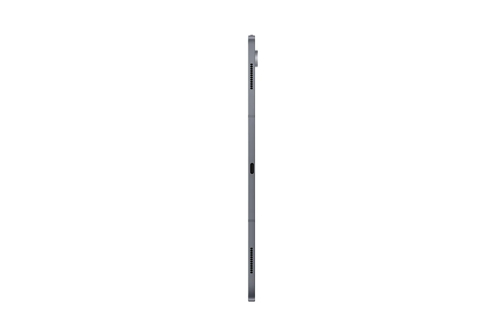 Samsung Galaxy Tab S10 Ultra 512GB