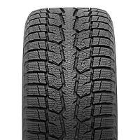 Toyo Observe GSi-6 215/70R15 98H BSW Tire
