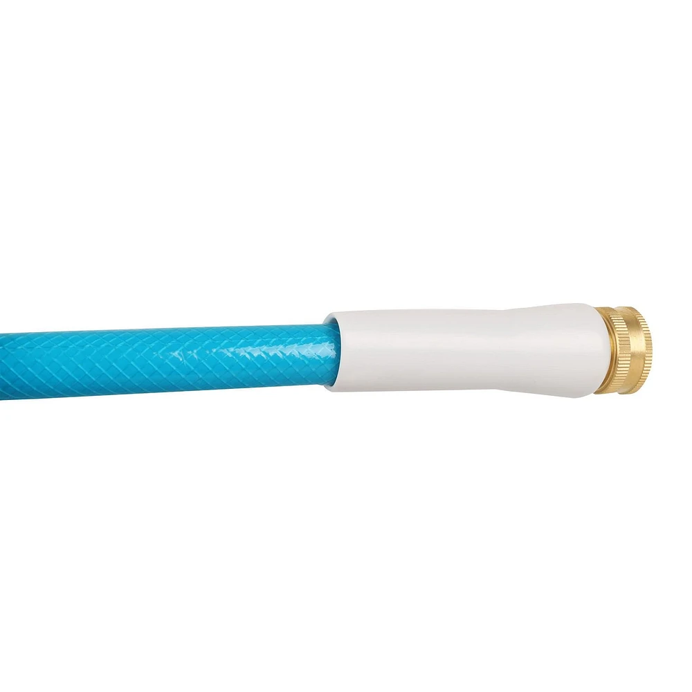Expert Gardener 50FT Gamme moyenne Tuyau d’arrosage