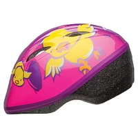 Casque de vélo pour bébés Sprout de Bell Sports