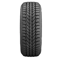Kelly Winter Access 225/60R16 98T BSW tire