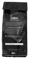 Kicking Horse Coffee - Three Sisters - Medium Roast - 284g Ground, 284 g - Ground Coffee