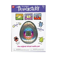 Tamagotchi Original - Licorne