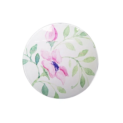 Diffuseur d’huile Scent Charm ScentSationals - Floral