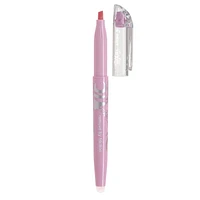 FriXion Surligneurs Effaçables - Couleurs Pastel 2/paquet