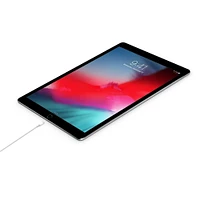 Câble USB-C vers Lightning d'Apple (1 m)
