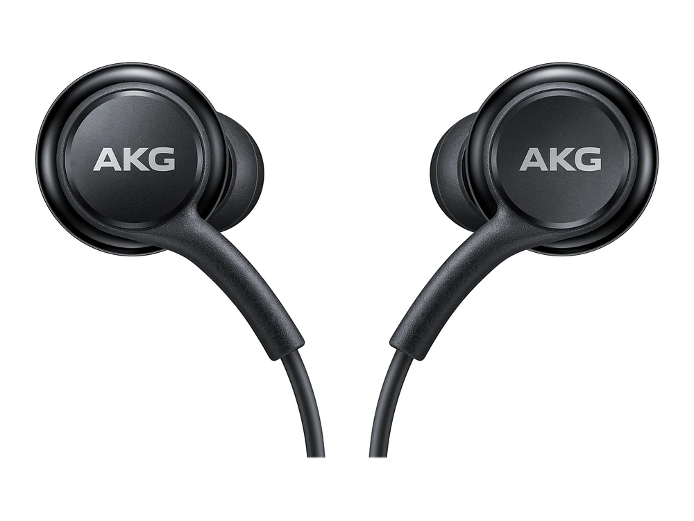 Samsung 3.5mm Earphones (EO-IA500)