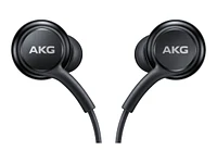 Samsung 3.5mm Earphones (EO-IA500)