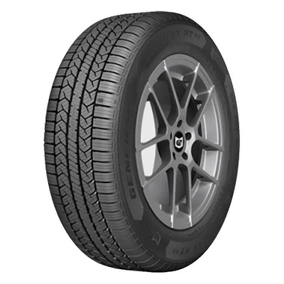 General AltiMAX RT45 185/65R14 86H BSW Tire