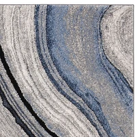 Safavieh Spirit Connell Tapis Abstrait