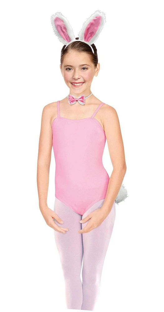 Ensemble de déguisement pour enfant