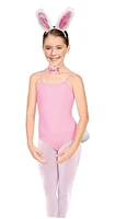 Ensemble de déguisement pour enfant
