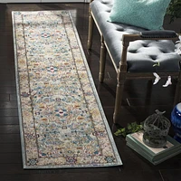 Safavieh Aria Cromwell Traditional Area Rug