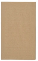 Rhodes Natural 9'10" x 13' Area Rug