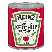 Heinz Tomato Ketchup