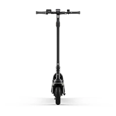 Trottinette Électrique NIU KQi 100F - Gris