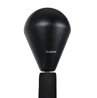 GoZone Strike Bag – Black, Adjustable up to 63” tall