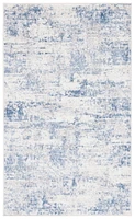 SAFAVIEH Amelia Ian Tapis Abstrait